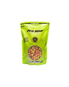 Proline Banana 'n Butyric Fishing Pop Ups