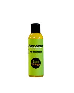 Proline Banana 'n Butyric High Instant Fishing Liquid