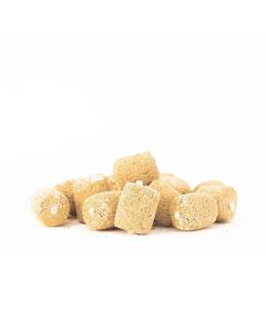 Proline Coco & Banana Readymade PVA Fishing Bombs