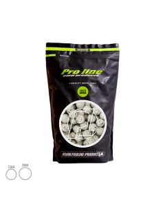 Proline Coco & Banana Readymades Boilies