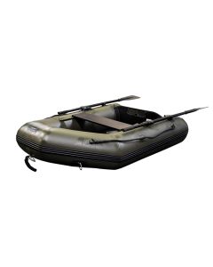 Proline Commando 160AD Lightweight Fishing Boat