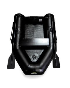 Proline Commando 200AD Fishing Boat