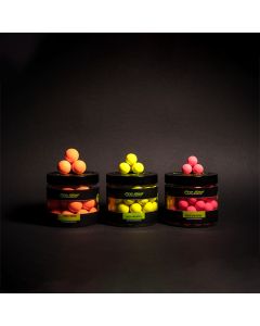 Proline Fluor Pop-Ups