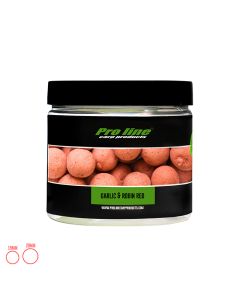 Proline Garlic & Robin Red Wafters