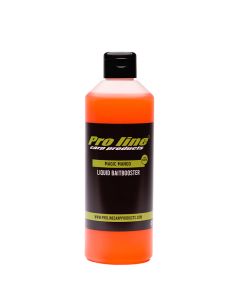 Proline Magic Mango Liquid Bait Booster