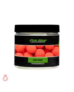 Proline Magic Mango Pop Ups