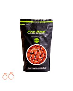 Proline Magic Mango Readymades Boilies