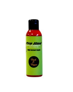 Proline Peach & Pepper High Instant Liquid