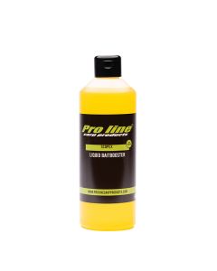 Proline Scopex Fishing Liquid Bait Booster
