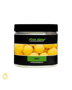 Proline Scopex Fishing Pop Ups