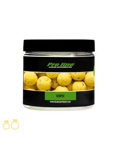 Proline Scopex Wafters