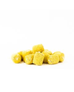 Proline Scopex Readymade PVA Fishing Bombs