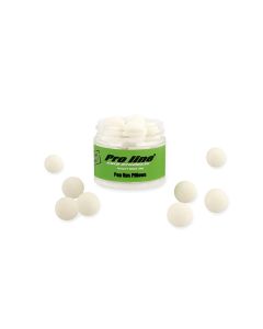Proline Squid & Garlic Fishing Pop Ups