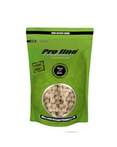 Proline Squid & Garlic Readymades Boilies