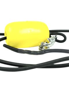 Proline X-Treme Boat Quick Release System