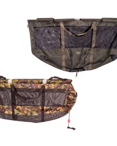 Proline Xtreme Floating Fishing Weight Sling