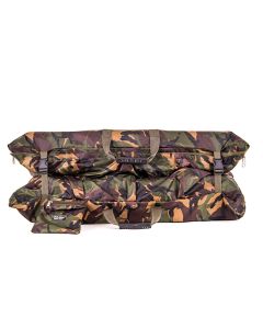 Proline Xtreme Protection Camou Fishing Unhooking Mat