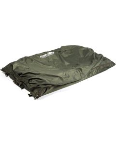Proline Xtreme Protection Green Fishing Unhooking Mat