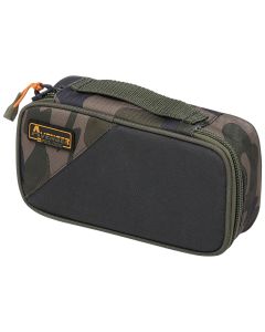 Prologic Avenger Accessory Fishing Bags