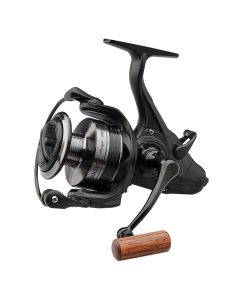 Prologic Avenger BF Fishing Reel Inc Graphite Spare Spool