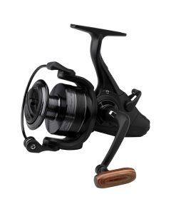 Prologic Element BF Fishing Reel