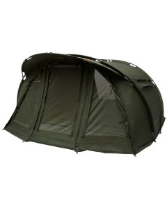 Prologic Avenger Fishing Bivvy & Overwrap 2 Man