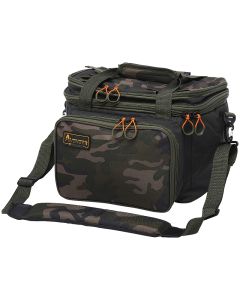 Prologic Avenger Fishing Carryall