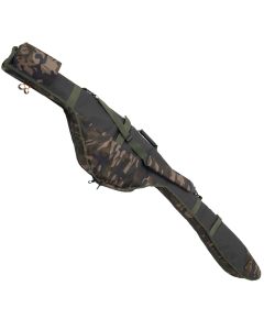 Prologic Avenger Compact Multi Fishing Sleeve