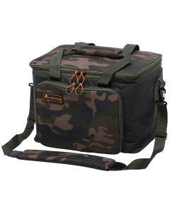 Prologic Avenger Fishing Cool Bag