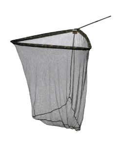 Prologic Avenger Fishing Landing Net