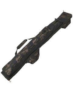 Prologic Avenger Padded 3+3 Rod Fishing Holdall