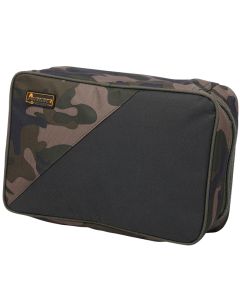 Prologic Avenger Padded Buzz Bar Bags