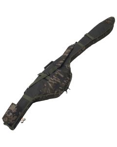 Prologic Avenger Padded Multi Fishing Sleeve 12ft