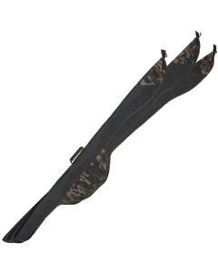 Prologic Avenger Padded Rod Fishing Sleeve 1 Rod