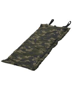 Prologic Avenger Roll Up Flat Mat