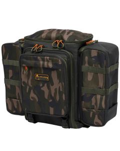 Prologic Avenger Fishing Rucksack