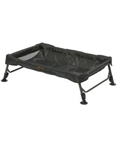 Prologic Avenger S/S Cradle