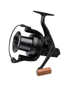 Prologic Avenger XD FD Fishing Reel