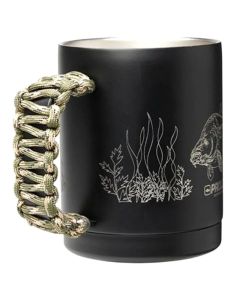 Prologic Blackfire Twin Skin Carp Cup