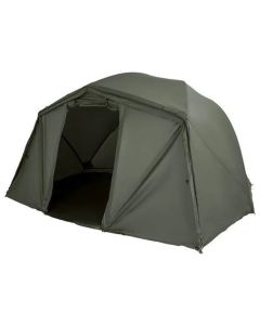 Prologic C-Series 65 Full Brolly System