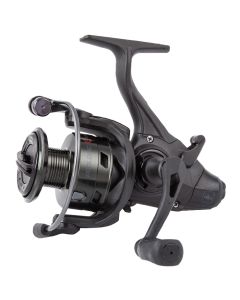 Prologic C-Series BF Reel