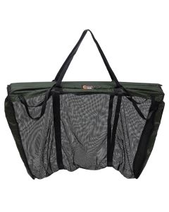 Prologic C-Series Fishing Retainer & Weigh Sling