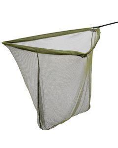 Prologic C-Series Fishing Landing Net