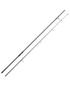 Prologic C-Series Spod & Marker AB Fishing Rod