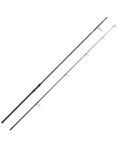 Prologic C2 Element FS Carp Fishing Rod