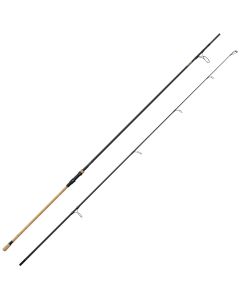 Prologic C2 Element SC Carp Fishing Rod