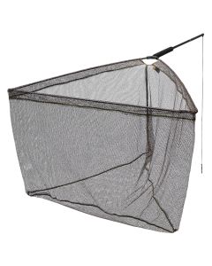 Prologic C3 Fulcrum Rudgid Framed Fishing Landing Net
