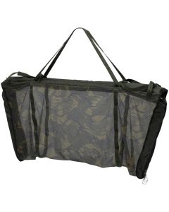 Prologic Camo Floating Retainer-Weigh Sling