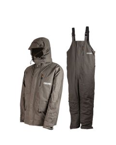 Prologic Comfort Fishing Suit Plus