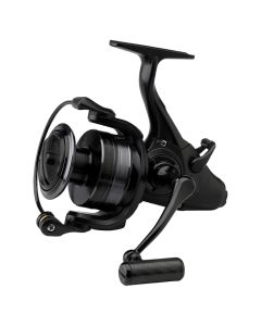 Prologic Avenger BF Fishing Reel